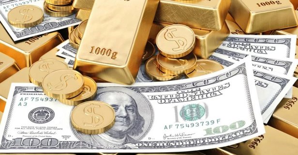 Altın Üçgeni Kırdı Diyen Uzman Analistten Rekor Yorumu: Hiperenflasyon Şoku Geliyor, Dolar ve Altında Kemerleri Bağlayın