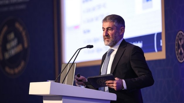 1 Mart Tarihinde Başlayacak! Alışverişte En Ucuzu Cep Telefonu Bulacak