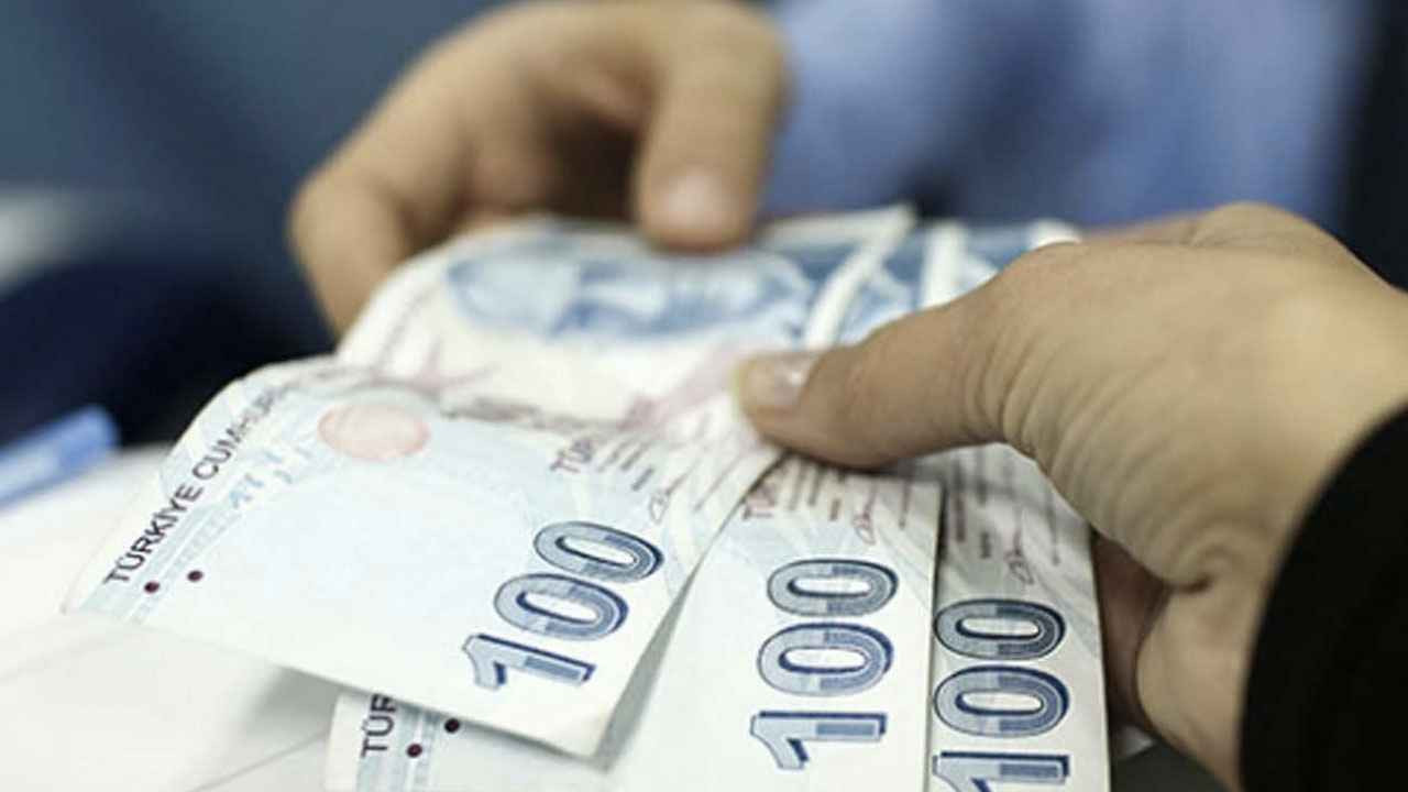 Evde Bakım Parası Yatan İller Listesi 14 Şubat 2022 Pazartesi! Evde Bakım Maaşı Hangi Şehirlerde Ödendi?