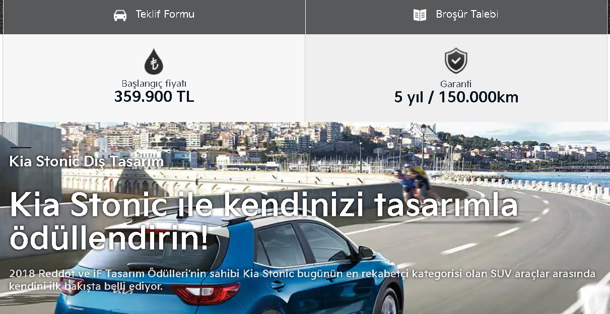 Şubat Ayının En Ucuz SUV 2022 Fiyat Listesi Yayımlandı! Ford, KİA, Toyota, Hyundai  SUV Fiyatları
