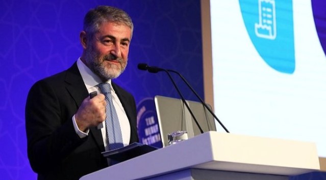 1 Mart Tarihinde Başlayacak! Alışverişte En Ucuzu Cep Telefonu Bulacak