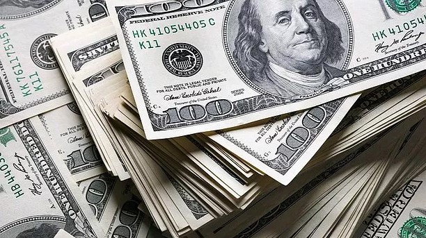 Ekonomistlerin Dolar Tahminleri Alev Aldı, ABD Enflasyon Verisi İle Hesaplar Şaştı!