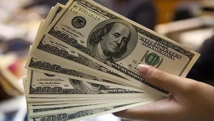 Ekonomistlerin Dolar Tahminleri Alev Aldı, ABD Enflasyon Verisi İle Hesaplar Şaştı!