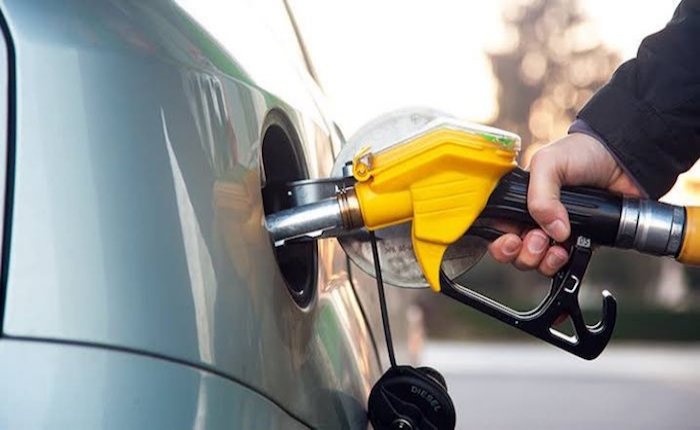 Sürücülere Bayram Ettiren Teklif! Benzin, LPG ve Motorinde ÖTV KDV İndirimi LT Fiyatları Çakılır