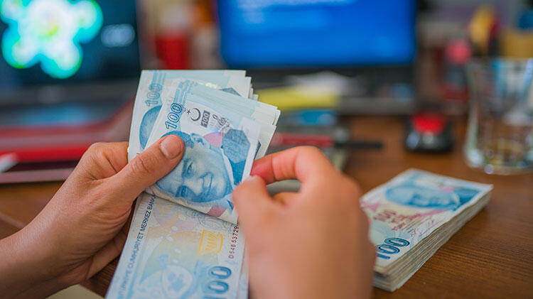 Dikkat Her Ay Başı 2350 Lira! Bu Hastalık Sizde Varsa Bakanlık Maaş Ödüyor