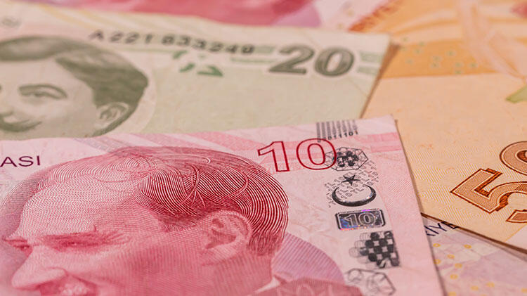 Dikkat Her Ay Başı 2350 Lira! Bu Hastalık Sizde Varsa Bakanlık Maaş Ödüyor