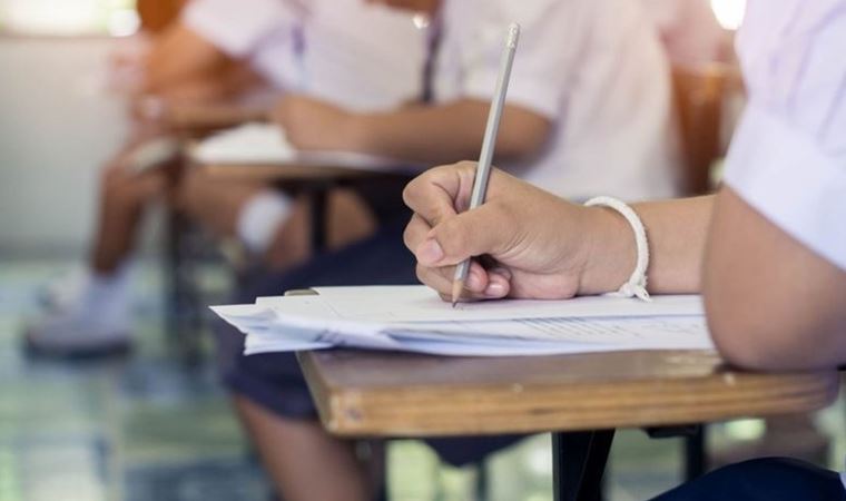 Üç Sektör İçin KDV İndirimi Yolda! Hangi Sektörlerde KDV Düşürülecek?