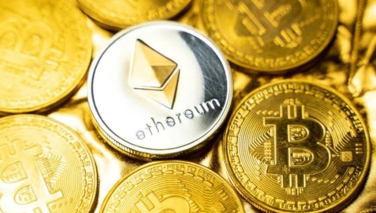 Ponzi Sistemi Daha İyi! Hindistan Merkez Bankası Kripto Para Açıklaması Yaptı, Yeni Yasak Sinyali Geldi
