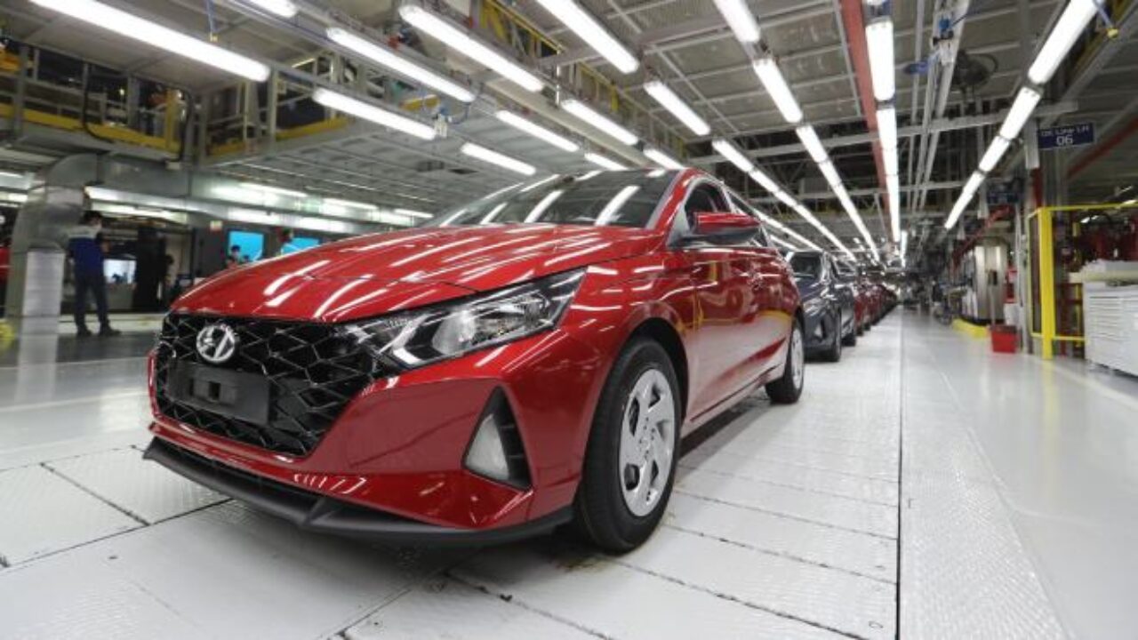 Fiyatlar Düşüyor, Faizsiz Ve Ertelemeli Kredi Destekleri Veriliyor! Toyota, Opel, Hyundai Araba Kampanyaları Şubat 2022