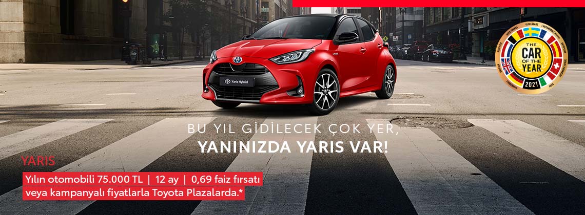 Fiyatlar Düşüyor, Faizsiz Ve Ertelemeli Kredi Destekleri Veriliyor! Toyota, Opel, Hyundai Araba Kampanyaları Şubat 2022