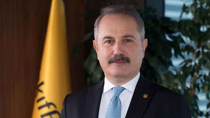 Halkbank ve Vakıfbank 2021 Kar Rakamlarını Açıkladı! Kim Ne Kadar Kazandı?