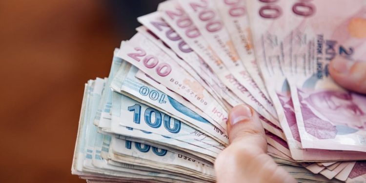 Vakıfbank'tan 32 Günlük Tanışma Faizi! 16, 17, 18 Şubat'ta Para Yatıranlara Avantajlı Oranlar