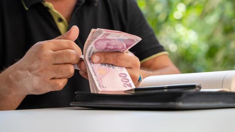3600 Ek Gösterge İçin İkinci Toplantı Ne Zaman Yapılacak?