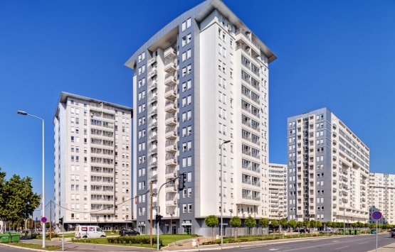 Apartmanlarda Aidat Ödeme Yükümlülüğü Ne Zaman Başlar?