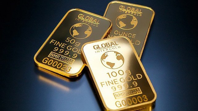 ONS Değil Gram Altın Tahmini! Sıkı Sarılın 2023'te Gram Altın 3.000 TL Olacak Yorumu