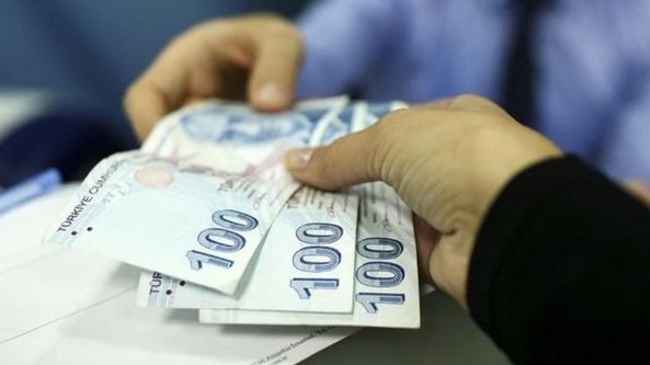 Bankalara Kredi ve Kart Borcu Olanlara Müjde, Hepsi Siliniyor! Borçlara Taksitlendirme ve Kara Listeden Çıkmak Mümkün
