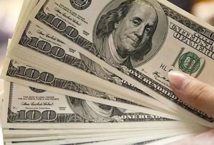 Selçuk Geçer Uçacak, Evren Devrim Zelyut O Tarihte Çakılacak Dedi! Ekonomistlerin Dolar Yorumları ve Tahminleri Şaşırttı