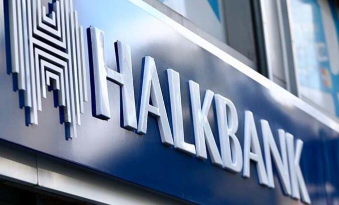 Kendi Evine Taşınmak İsteyenlere Halkbank'tan Yüzde 1,20 Faizle 150.000 TL Konut Kredisi!