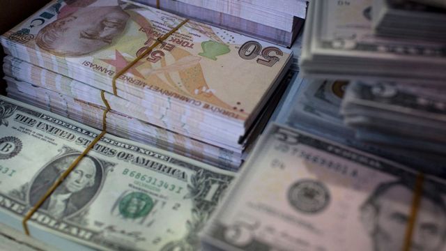 Merkez Bankası'nın Faiz Kararı Öncesi Ekonomistlerden Son Tahminler!