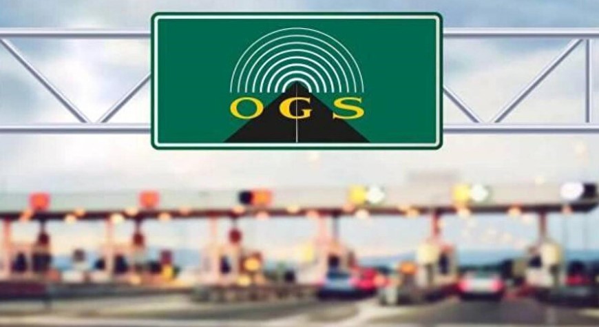 Bakanlık Açıkladı: OGS Depozitoları Ne Olacak, OGS Depozitosu İadesi Nasıl Alınacak?