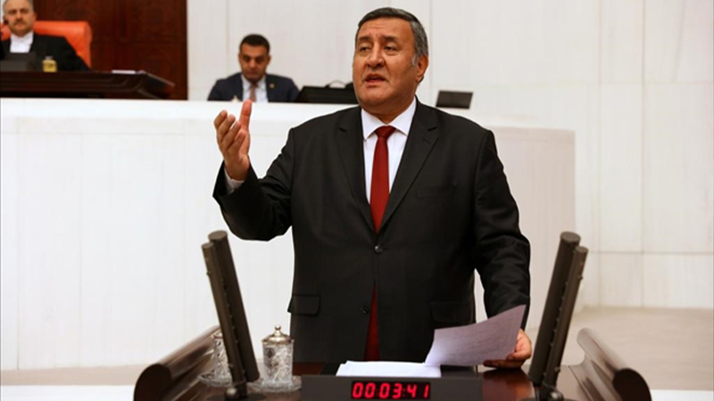 Emeklilere 4.253 TL Bayram İkramiyesi Verilecek Mi?
