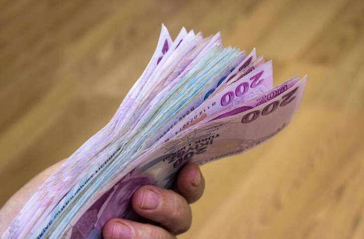 Bankalara Kredi ve Kart Borcu Olanlara Müjde, Hepsi Siliniyor! Borçlara Taksitlendirme ve Kara Listeden Çıkmak Mümkün