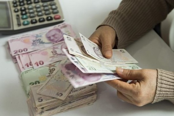 Bankalara Kredi ve Kart Borcu Olanlara Müjde, Hepsi Siliniyor! Borçlara Taksitlendirme ve Kara Listeden Çıkmak Mümkün