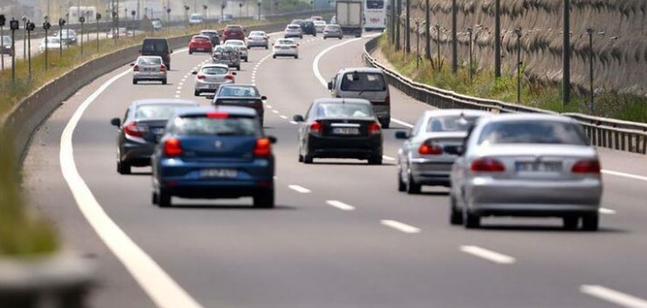 Benzin, LPG, Motorin Zammı Derken Araç Sahiplerine Bir Kötü Haber Daha Geldi! Yüzde 100 Zam Yaptılar
