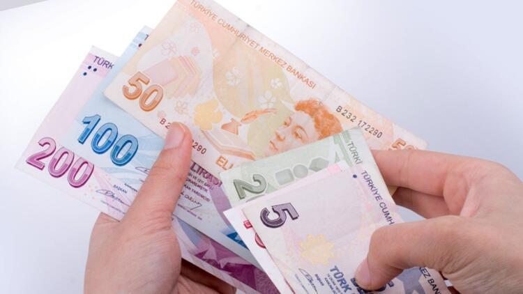Geçici Vergi Beyan Süresi 2022 Uzatıldı Mı, Son Gün Ne Zaman ?
