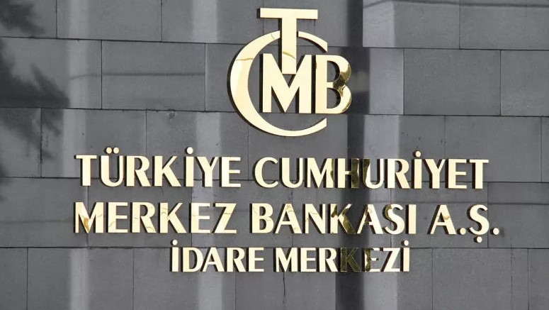 Şubat Ayı Merkez Bankası Faiz Kararı Açıklandı!  Son Dakika TCMB 2022 PPK Kararı Ne Oldu?