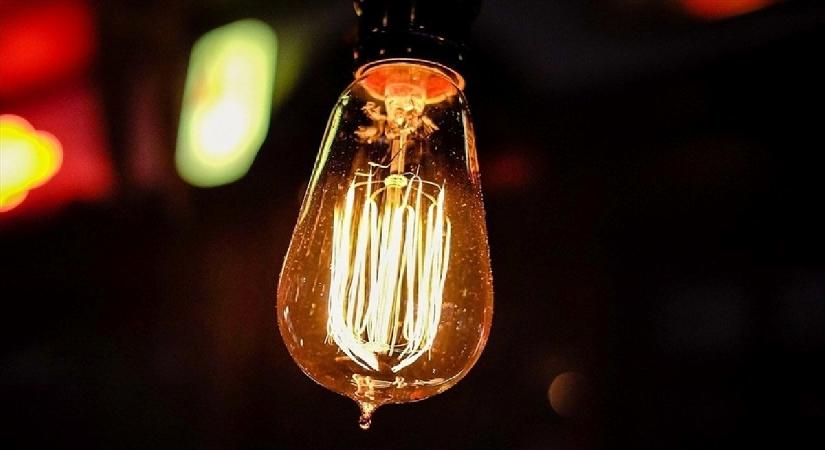 Elektrikte İndirim Sonrası Esnafın Elektrik Faturaları Ne Kadar Düşecek?