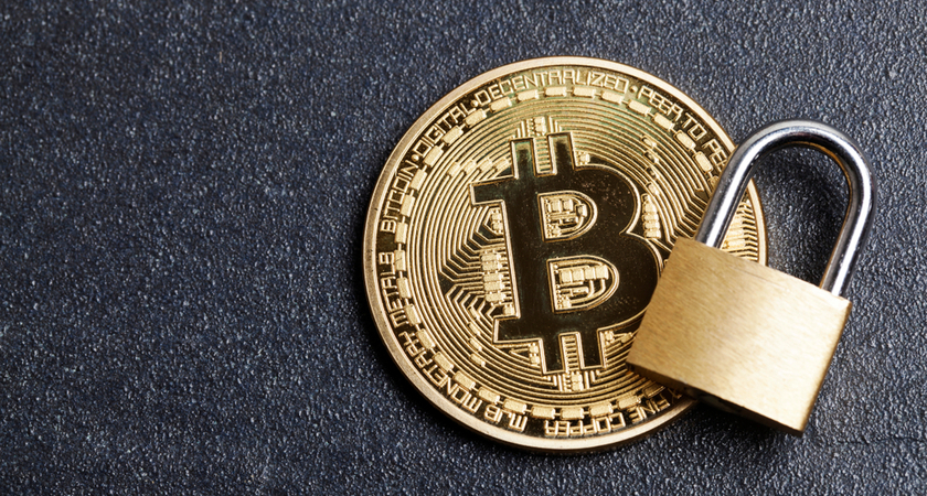 Dibe Çakılan Bitcoin İçin Güvenli Yatırım Aracı Olacak Diyen İslam Memiş Bitcoin'in Zirve Yapacağı Tarihi Verdi!