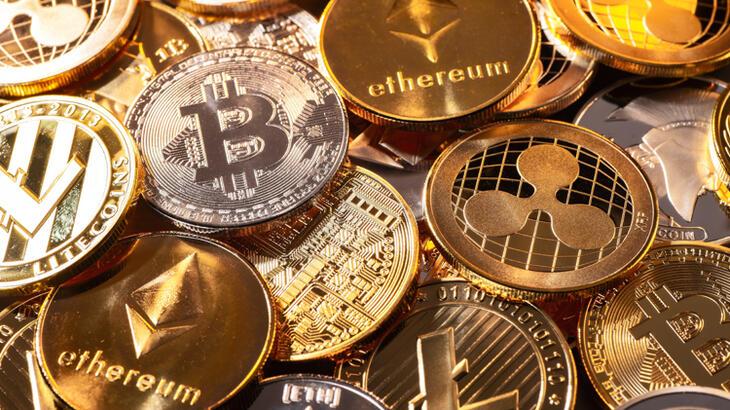 Dibe Çakılan Bitcoin İçin Güvenli Yatırım Aracı Olacak Diyen İslam Memiş Bitcoin'in Zirve Yapacağı Tarihi Verdi!
