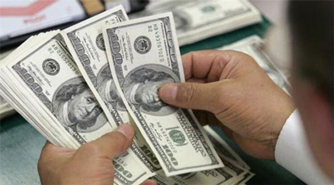 Dolarda Ralli Alarmı Veren Ekonomist Evren Devrim Zelyut Bu Sefer Düşecek Dedi: Dolar Ne Zaman 9 TL Olacak?
