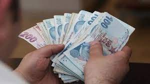 Emeklilerin Cebi İkramiyeyle Rahatlayacak! Yılda İki Kez 2.000 TL Toplam 4.000 TL Ödenebilir!