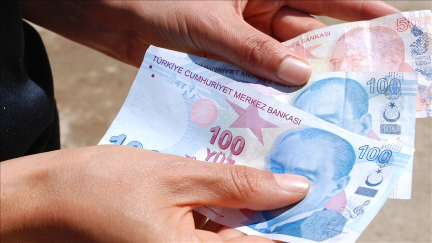 Milyonlarca Çalışan Bilmiyor! Bu Saati Aşanlara Günlük Yüzde 50 Ek Ücret Ödenecek!