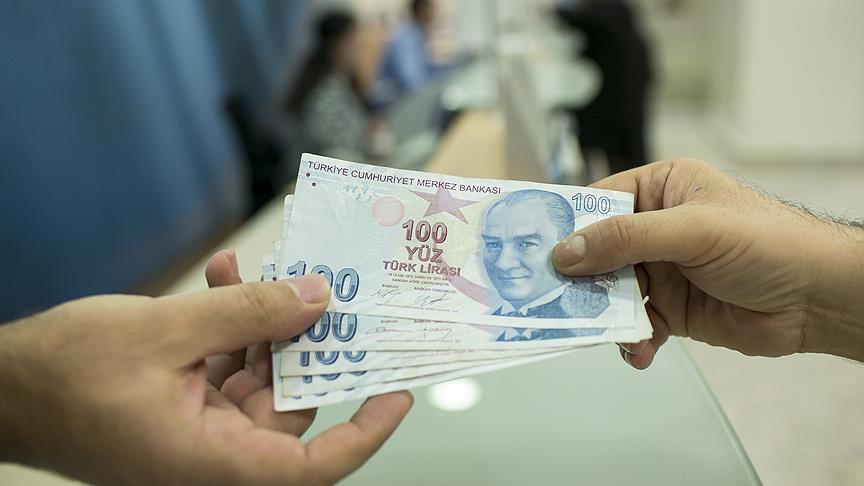 Milyonlarca Çalışan Bilmiyor! Bu Saati Aşanlara Günlük Yüzde 50 Ek Ücret Ödenecek!