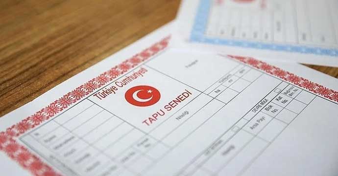 Ev Alırken Dikkat! Tapu İptal Davası İle Parasını Ödeyerek Aldığınız Tapulu Eviniz Elden Gidebilir