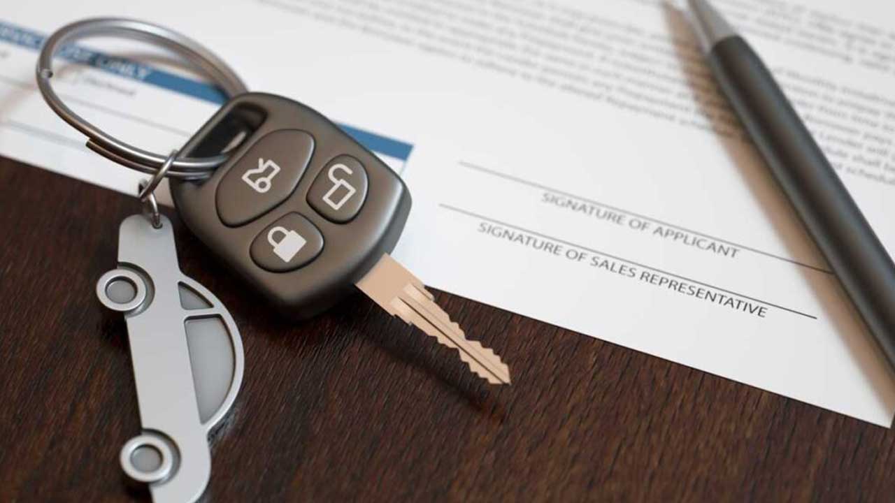 Yeni Sistem Başladı! İşte 100.000 TL İkinci El Taşıt Kredisinin 48 Ay Vadeli Ödeme Planı