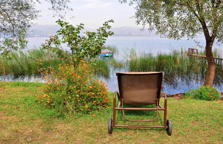 Mart Ayı Tatil Fırsatları ve Gezilecek Yerler! Mart Ayında Nereye Gidilir, Nerede Denize Girilir?