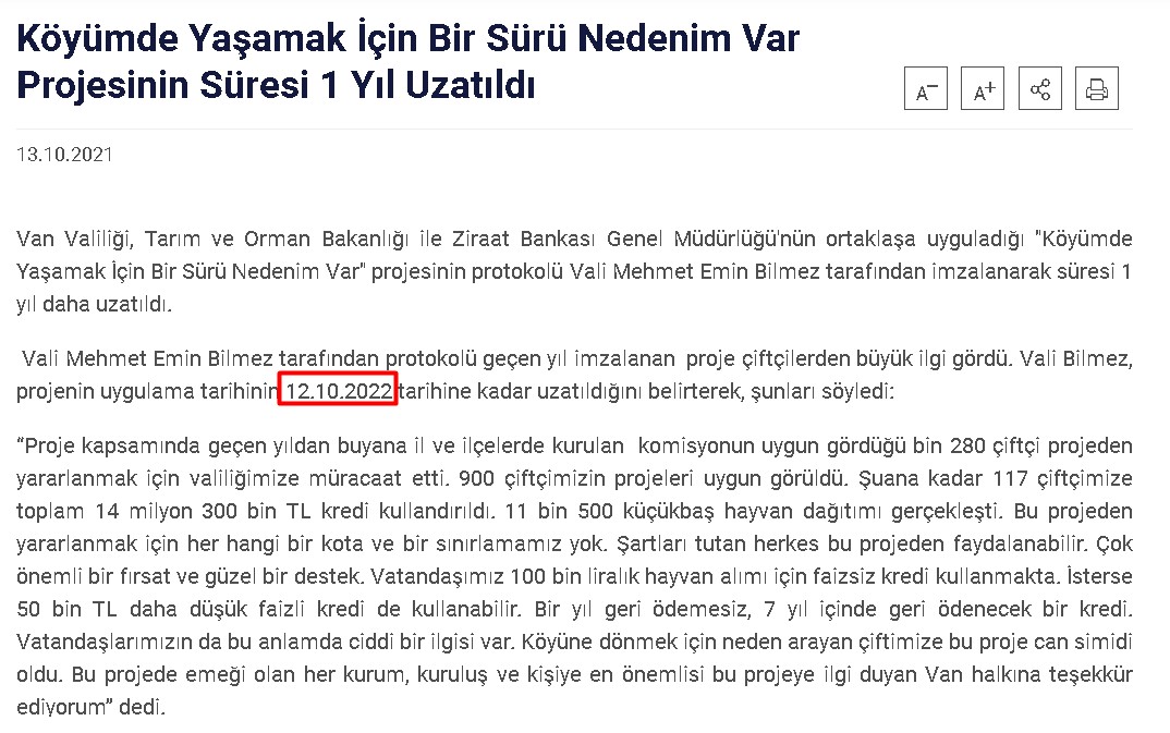 Ziraat Bankası 100+50 Bin TL Faizsiz Kredi Veriyor! Başvuru Rekor Kıran 12 Ay Ertelemeli Sıfır Faizli Kredi Kampanyası