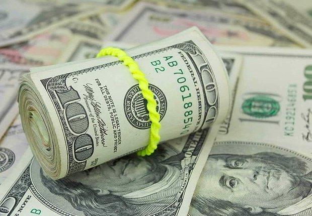 Vur Emriyle Alelacele Dolar Analizi! Selçuk Geçer Rusya'nın Saldırısıyla Kaç TL'ye Tırmanacağını Açıkladı