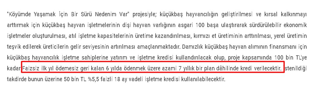 Ziraat Bankası 100+50 Bin TL Faizsiz Kredi Veriyor! Başvuru Rekor Kıran 12 Ay Ertelemeli Sıfır Faizli Kredi Kampanyası