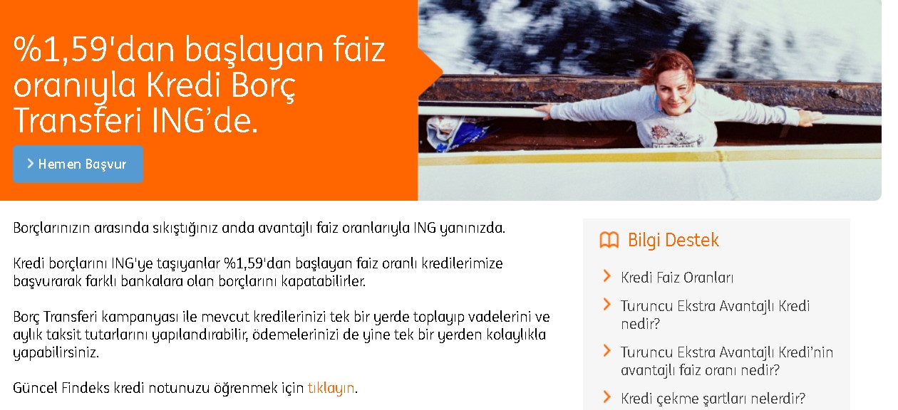 Borcumu Ödeyemiyorum Diyenler Dikkat! Bankalar Kredi ve Kart Borcu Olanlar İçin Kampanya Başlattı