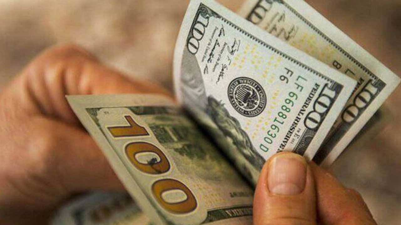 SWAP, İhracat, Kur Korumalı! Tüm Planlar Bozuldu Dolar TL'de Savaş Pozisyonunu Açıkladı Yeni Rakamı Verdi