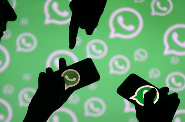 Milyonlarca WhatsApp Kullanıcısını İlgilendiriyor! Artık Kapanmayacak