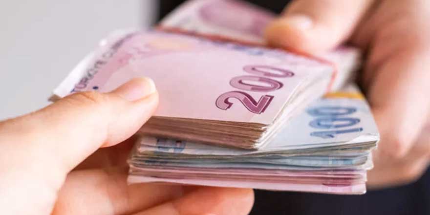 Sıfır Oranlı Emlak Vergisi Muafiyeti İle Tek Evi Olanlara Devlet Binlerce Liralık Para İadesi Yapacak!