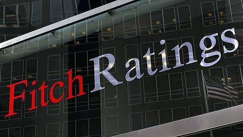 Rusya Bir Darbe de Kredi Notundan Yedi! Fitch ve Moody's Çöp Seviyeye Çekti