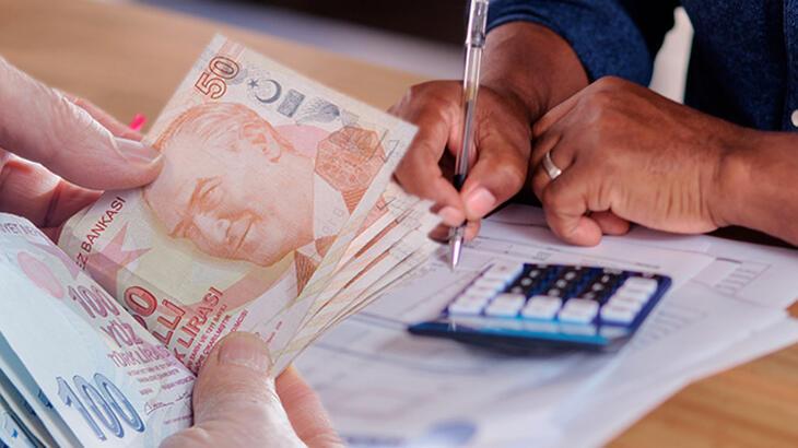 1999 Öncesi 20008 Sonrası! Erken Emeklilik Yaş Hesabı Düşüyor Bir Dilekçe Yeter