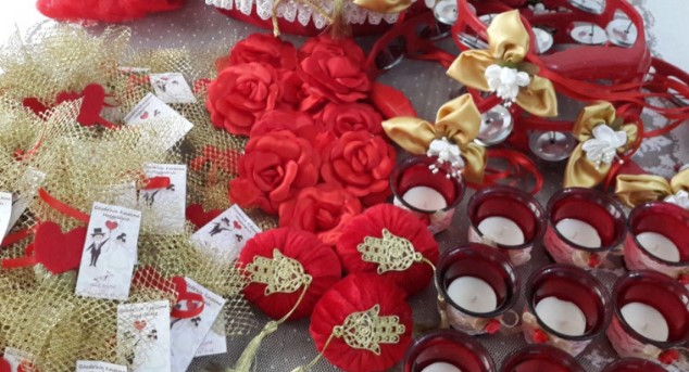 Evde Paketleme İşi İle Aylık 5 Bin TL Ek Gelir Elde Etme Fırsatı! İŞKUR Paketleme İşçisi Başvuru Formu